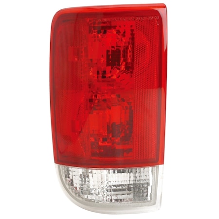 Eagle Eyes LAMP, GM190-U000L GM190-U000L